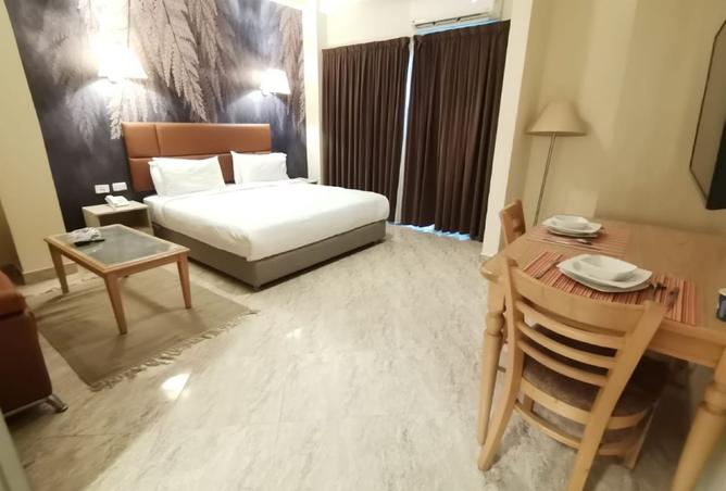 8256022 - Property Image 3