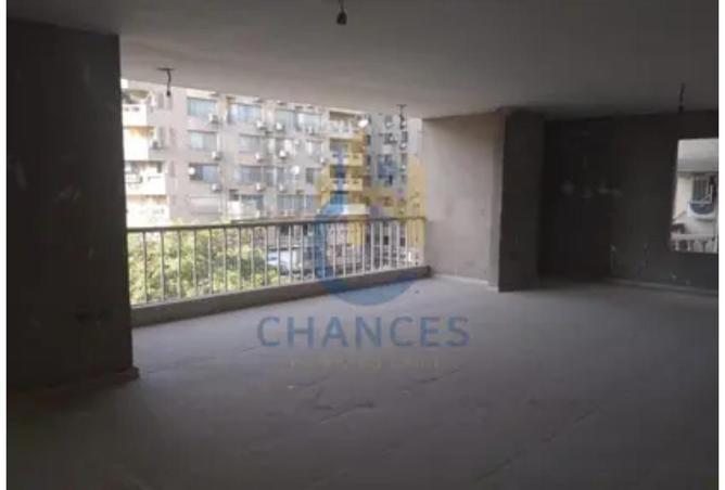 7994984 - صورة العقار 2
