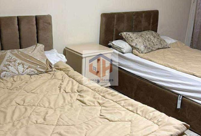 8069801 - صورة العقار 3
