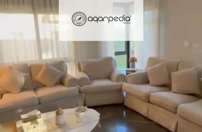 فيلا - 4 غرف نوم - 5 حمامات للبيع في فيليت - كمبوندات التجمع الخامس - التجمع الخامس - مدينة القاهرة الجديدة - القاهرة فيلا - 4 غرف نوم - 5 حمامات للبيع في فيليت - كمبوندات التجمع الخامس - التجمع الخامس - مدينة القاهرة الجديدة - القاهرة