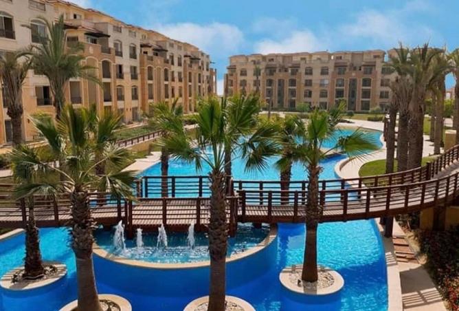 8090507 - صورة العقار 3
