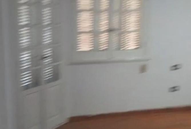 8296429 - الصورة الرئيسية للعقار