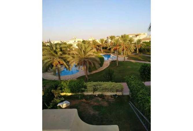 8151430 - Property Image 3