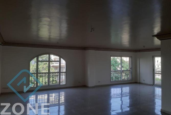 8379380 - صورة العقار 3