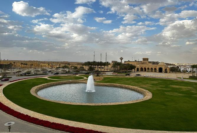 8280270 - الصورة الرئيسية للعقار