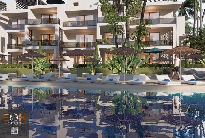 8554570 - صورة العقار 2