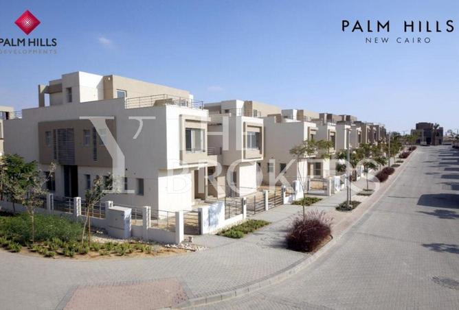 8023997 - Property Main Image