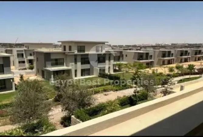 8149461 - صورة العقار 2