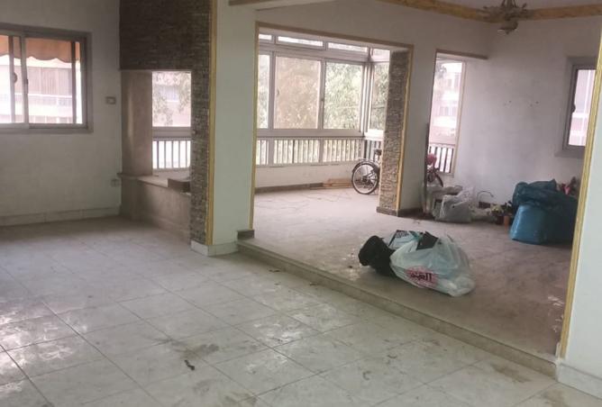 8444225 - Property Main Image