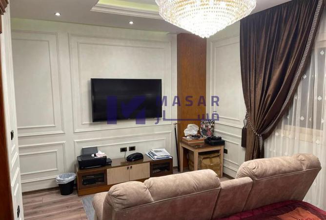 8430592 - Property Image 2