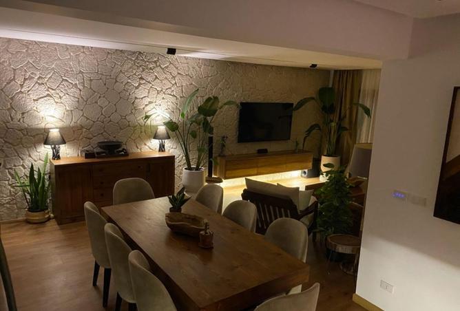 8334895 - Property Main Image