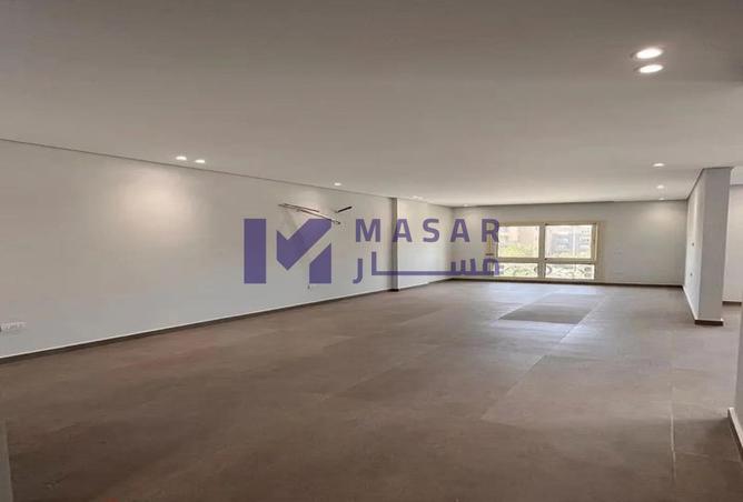 8243805 - صورة العقار 3