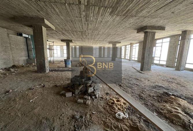 8382961 - Property Image 3