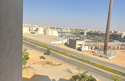 شقة - 2 غرف نوم - 1 حمام للبيع في نيوم اكتوبر - التوسعات الشمالية - مدينة 6 أكتوبر - الجيزة