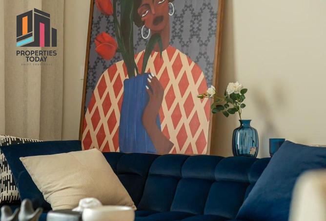 8431911 - Property Main Image