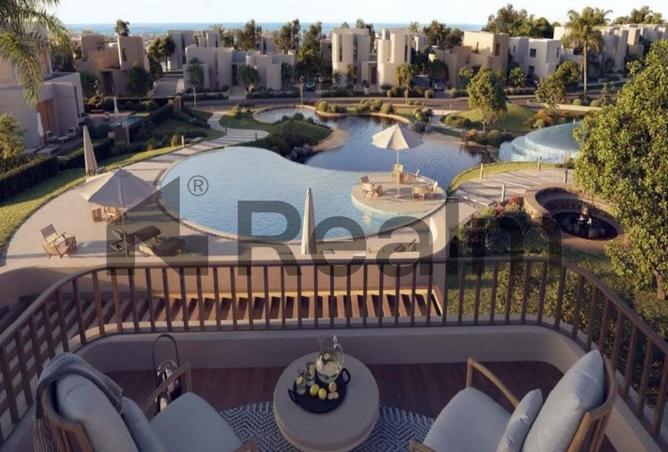 8237014 - Property Image 2