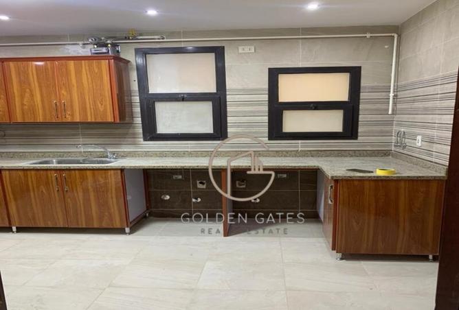 8262468 - صورة العقار 3