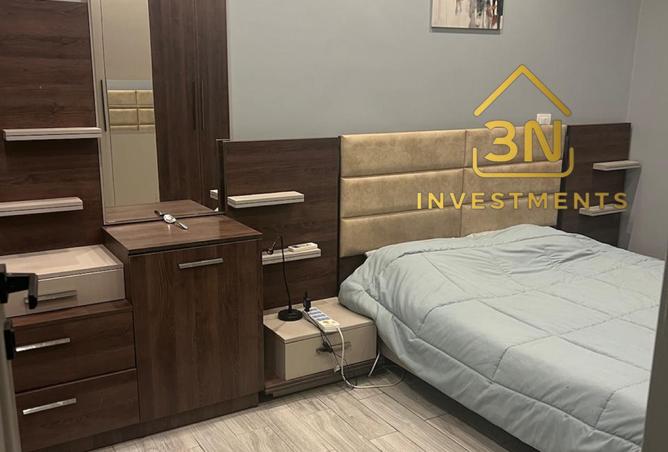 7230468 - Property Image 2