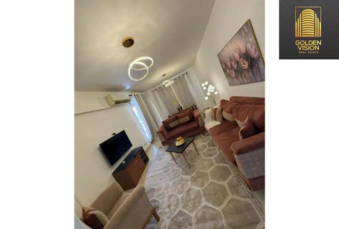 8289920 - Property Main Image