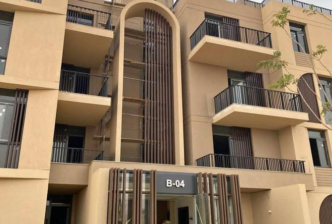8129787 - Property Image 2