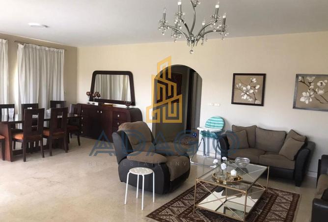 8336443 - صورة العقار 2