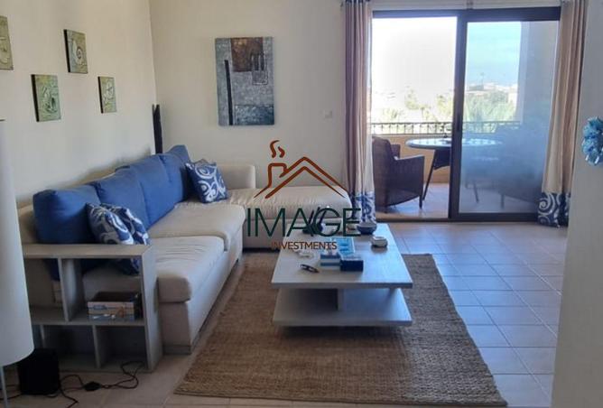 8458229 - صورة العقار 2