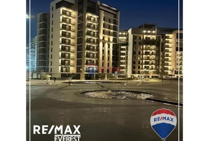 8435230 - Property Image 2