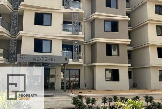 8083803 - Property Image 2