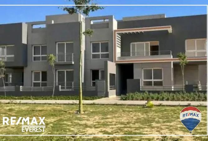 8251887 - Property Image 2