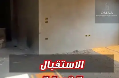 Apartment - 3 Bedrooms - 3 Bathrooms for sale in El Koronfel - The 5th Settlement - New Cairo City - Cairo