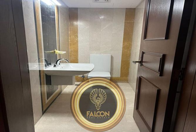 7898656 - Property Image 3