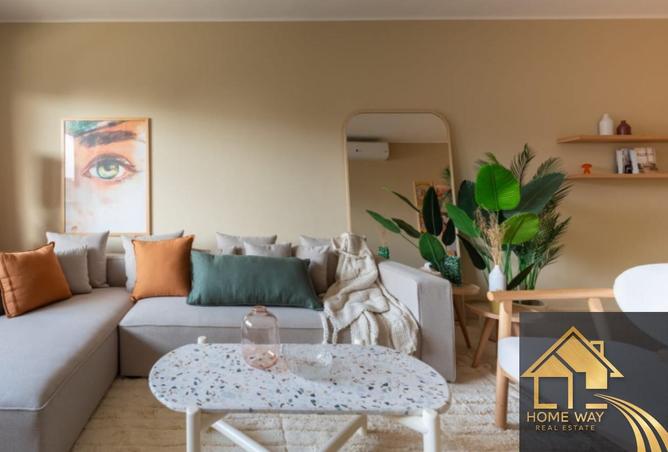 8458931 - Property Image 3