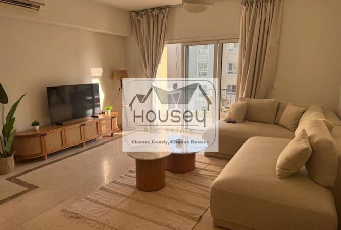 8334322 - الصورة الرئيسية للعقار