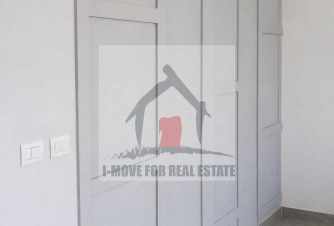 8461278 - Property Image 3