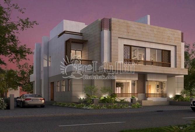 8199987 - صورة العقار 2