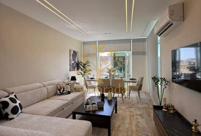 8073789 - Property Main Image