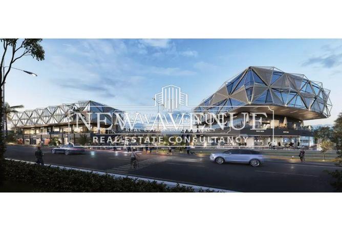 8213875 - صورة العقار 2