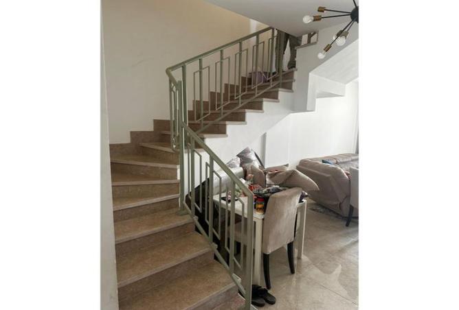 7896366 - Property Image 3