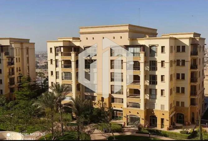 8176591 - الصورة الرئيسية للعقار