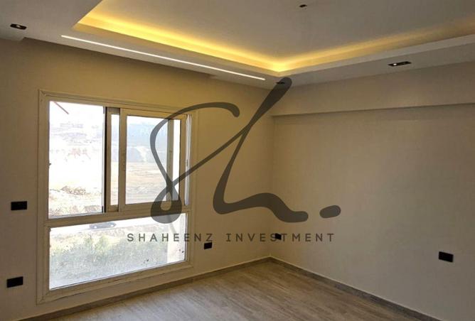 8251795 - Property Image 3