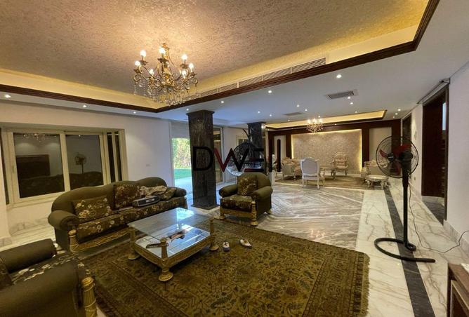 8533047 - صورة العقار 2