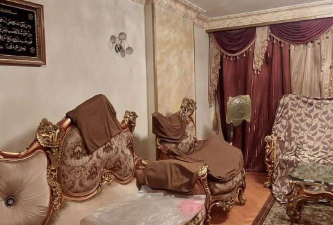 7737652 - Property Main Image