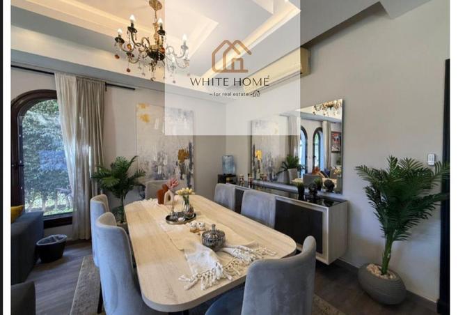 8433408 - Property Image 3