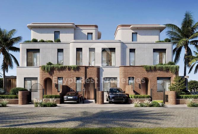 8471654 - صورة العقار 2