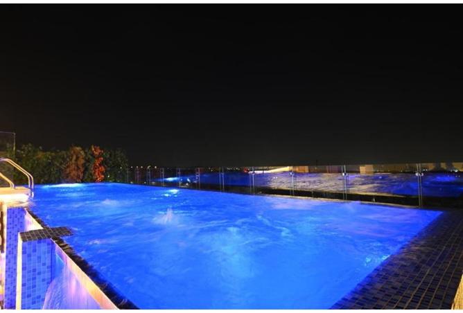 8397288 - Property Main Image