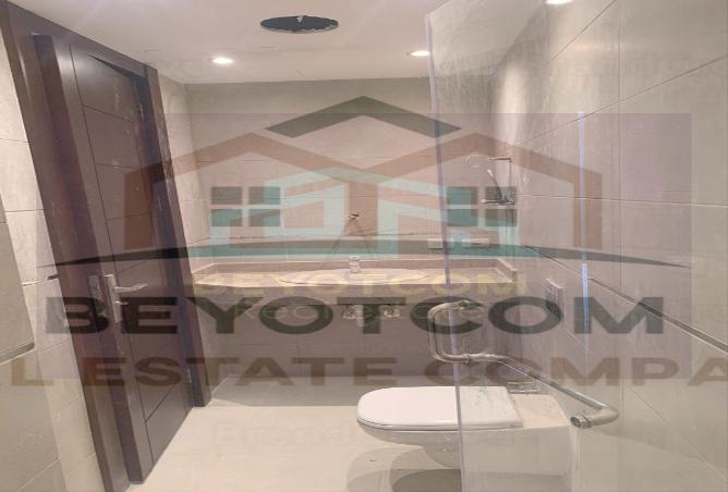 7133907 - صورة العقار 3