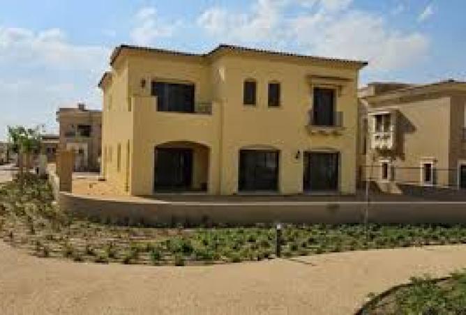 8375963 - Property Image 2