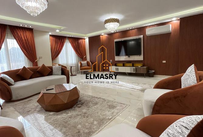 7963360 - الصورة الرئيسية للعقار