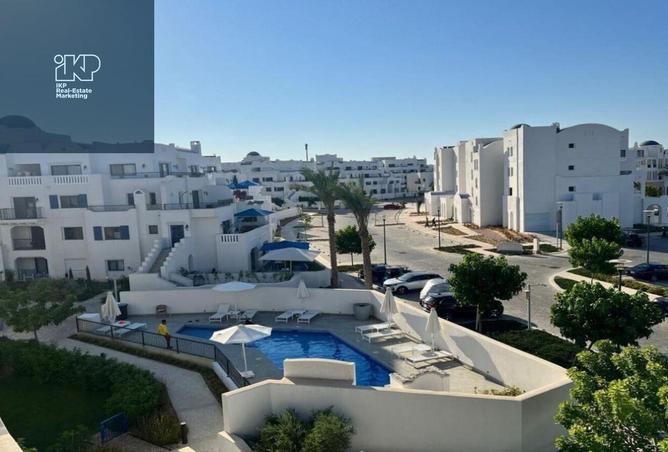 8243033 - صورة العقار 2