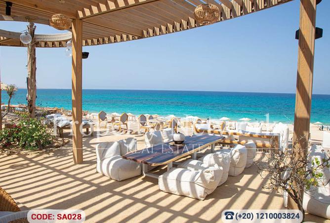 8040677 - صورة العقار 2